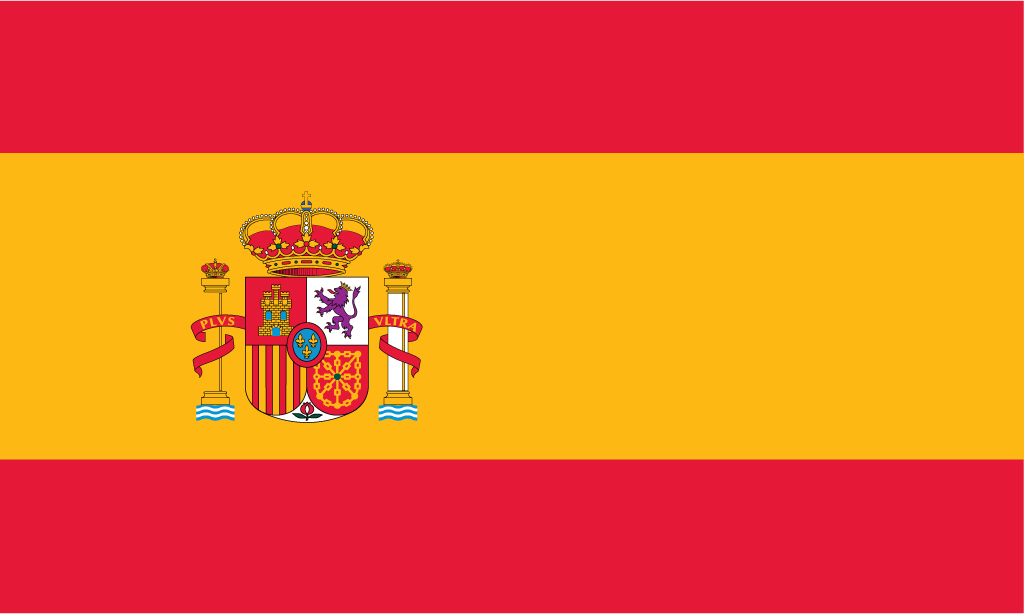 Spanish